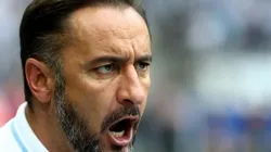 Foto: Alexander Hassenstein/Bongarts/Getty Images | Pereira confirmou que estará presente na partida contra o RB Bragantino