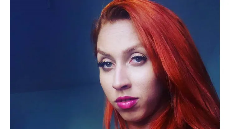 O nome de Lorena Muniz pode ser usado em rua da Liberdade, em São Paulo