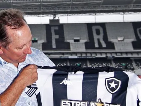 Desejo de John Textor, meia ex-Corinthians entra na mira do futebol português