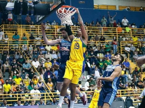 Brasil vence o Uruguai pelas eliminatórias; nesta segunda, seleção brasileira enfrenta a Colômbia