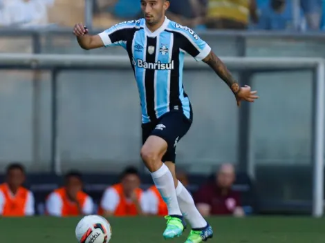 Gre-Nal 435 tem nova data para acontecer; confira