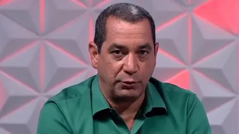 Foto: (Reprodução/ESPN/Canais Grupo Disney)