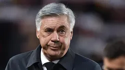 (Foto: Denis Doyle/Getty Images)