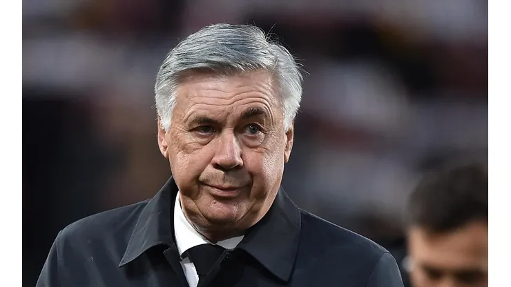 (Foto: Denis Doyle/Getty Images)