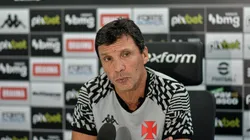 COLETIVA, VASCO ZE RICARDO