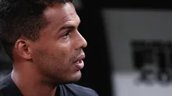 Foto: Ettore Chiereguini/AGIF | Lázaro deixa o comando do Corinthians com vitória sobre o RB Bragantino