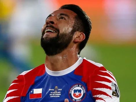 Isla não é o único, diretoria diz "sim" a P. Sousa e afastamento de jogadores vira pauta no Fla