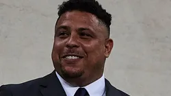 (Photo by Quality Sport Images/Getty Images) - Ronaldo quer um substituto para Thiago.