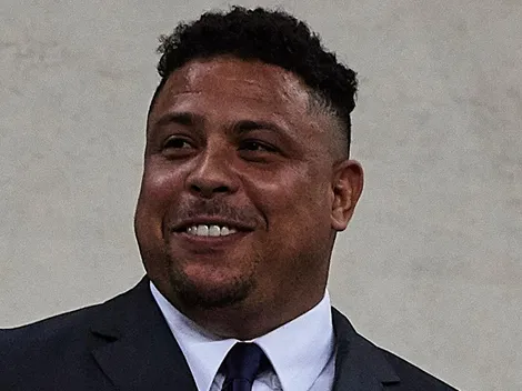 Ronaldo não perde tempo e encaminha reforço acima da média no Cruzeiro