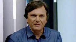 Imagem: Reprodução/ESPN Brasil