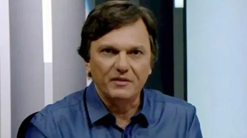 Imagem: Reprodução/ESPN Brasil