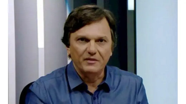 Imagem: Reprodução/ESPN Brasil