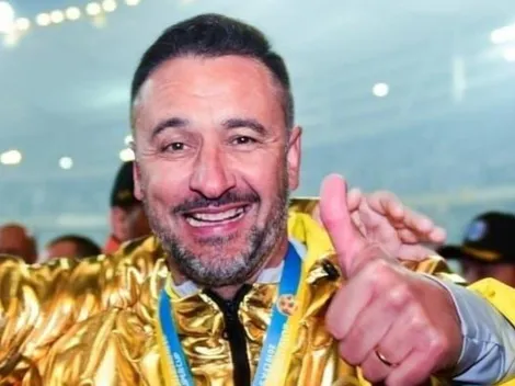 Prestes a estrear pelo Corinthians, Vítor Pereira pode ter reforço de compatriota no elenco; CONFIRA