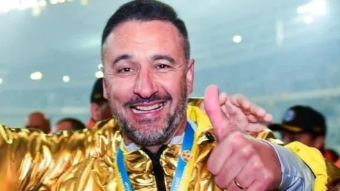 Foto: Getty Images / Visual China Group