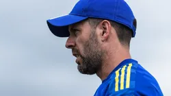 Paulo Pezzolano tem bom início pelo Cruzeiro