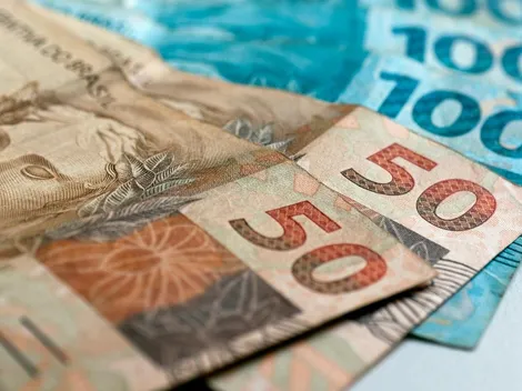 INSS: 'Revisão da vida toda' tem maioria dos votos do STF e é aprovada; julgamento no plenário virtual está previsto para ser finalizado até o dia 8 de março