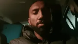 Imagem: Reprodução / Twitter @gustavohofman