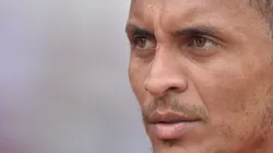 Foto: Pedro Martins/AGIF