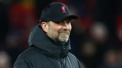 (Photo by Clive Brunskill/Getty Images)