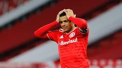 Foto: Silvio Avila/Getty Images