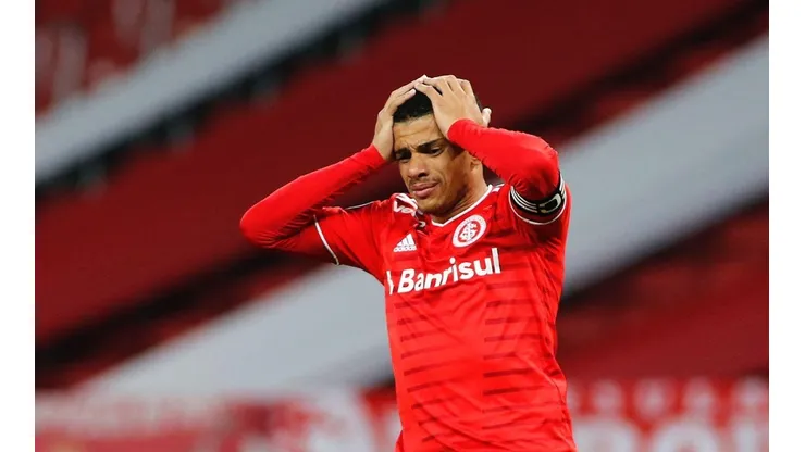 Foto: Silvio Avila/Getty Images