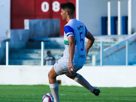 Prêmio alto: Adversário do Cruzeiro na Copa do Brasil promete ‘bicho’ maior que a folha do clube