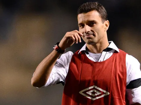 De olho no Avaí, lateral do Figueirense expõe bastidores da equipe e fala sobre a preparação pro clássico