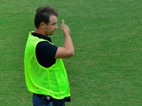 De herói a vilão: Zagueiro do Náutico vê sua reputação "ir pelo ralo" nos bastidores