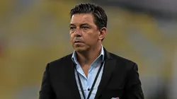 Foto: Thiago Ribeiro/AGIF