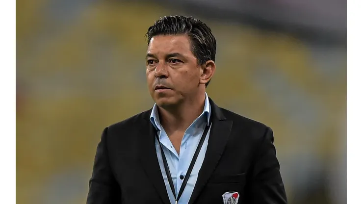 Foto: Thiago Ribeiro/AGIF