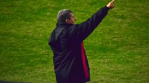 BRASILEIRO B 2021 - AVAI X BRASIL DE PELOTAS