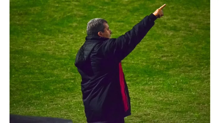 BRASILEIRO B 2021 - AVAI X BRASIL DE PELOTAS