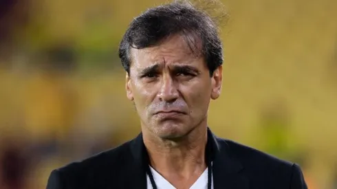 Foto: Franklin Jacome/Getty Images