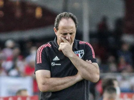 Juca Kfouri faz críticas a desempenho de SPFC e alerta Ceni: “Uma baita interrogação”