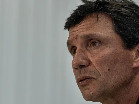 BASTIDORES! Zé Ricardo projeta clássico, mas faz alerta: “Precisa melhorar muito”