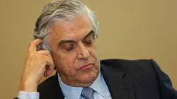 - O mandatário comparou o valor pago pelos clube com transação de jogadores