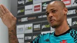 Foto: Thiago Ribeiro/AGIF