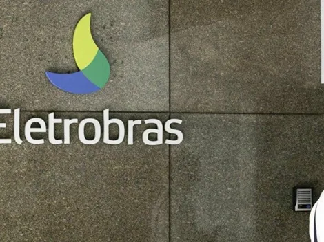 Eletrobras abre concurso com 137 vagas para os níveis médio e superior; os salários chegam até R$ 7,3 mil