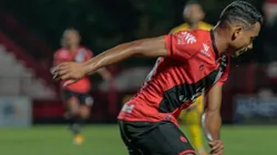 Foto: Bruno Corsino / ACG