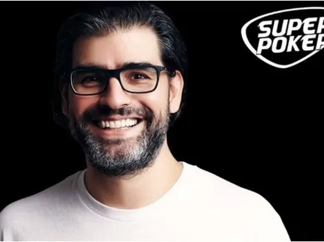 Poker invade os podcasts; são muitas entrevistas disponíveis tendo o baralho como tema central