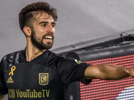 JOGA BEM? Diego Rossi é pedido especial de Vítor Pereira no Corinthians