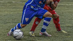 Lenno Costa/Divulgação