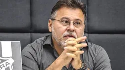 Foto: Felipe Santos/CearaSC.com