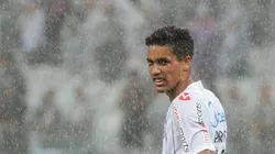 Foto: Marcello Zambrana/AGIF