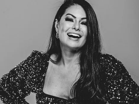 Comprometimento multissistêmico: o que é doença que causou da morte de Paulinha Abelha, do Calcinha Preta?