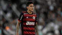 Foto: Thiago Ribeiro/AGIF