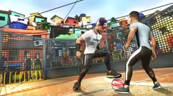 Xbox Games with Gold de março terá The Flame in the Flood, Street Power Soccer e Bob Esponja