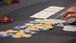 Poker entrou como jogo de habilidade em projeto de lei (Foto: BSOP)