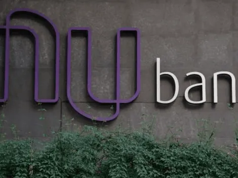 Nubank anuncia a abertura de vagas de emprego na sede de São Paulo