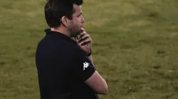 BRASILEIRO B 2021, PONTE PRETA X GUARANI